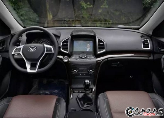 g֮x15f(wn)Ԫԃ(ni)Ʒ|(zh)SUV 