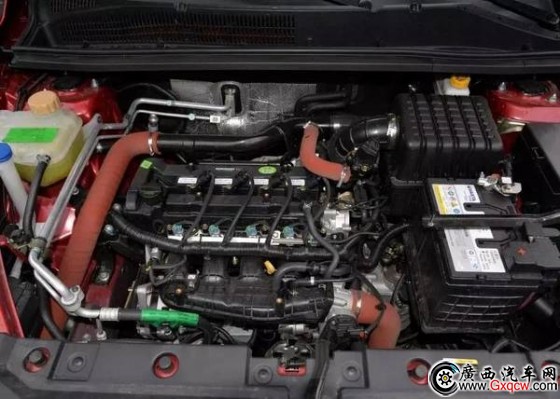 g֮x15f(wn)Ԫԃ(ni)Ʒ|(zh)SUV 
