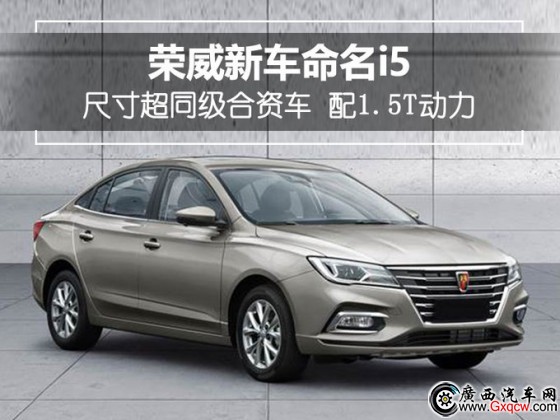 s܇i5 ߴ糬ͬ(j)Y܇ 1.5T(dng)-D1