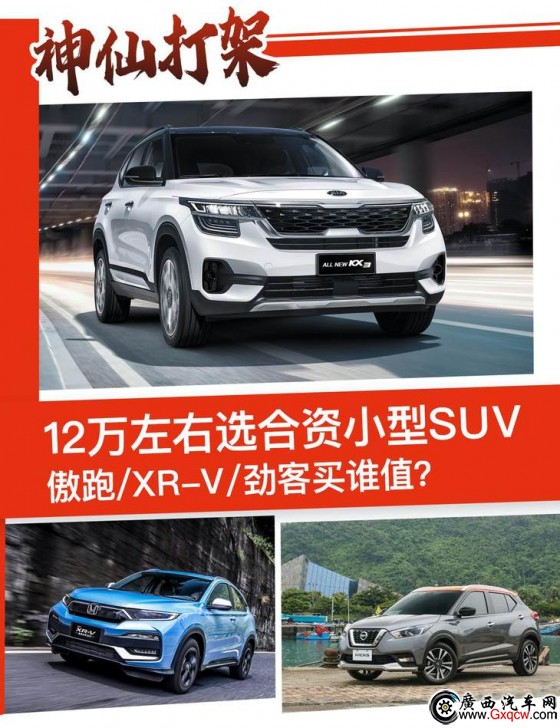  XR-V ծa(chn)ſ 12fԪĺYСSUVԓxl