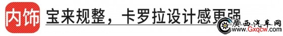 10fռIQl׌M⣿