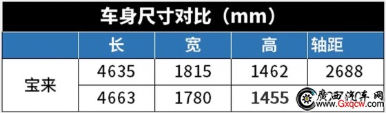 10fռIQl׌M