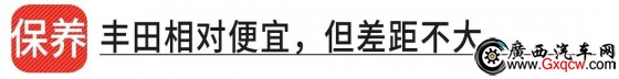 10fռIQl׌M