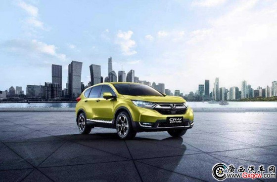 N16469v揊ݻؚw¿CR-V7