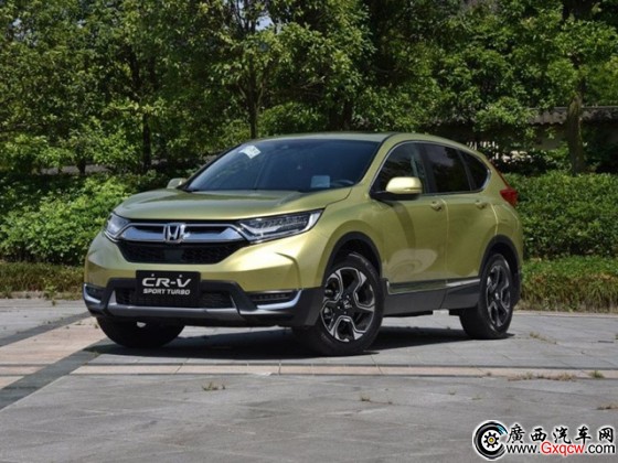 N16469v揊ݻؚw¿CR-V7
