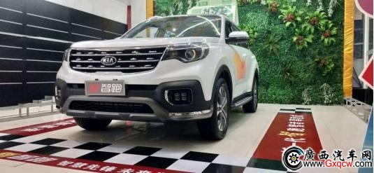 VSծa(chn)пSUV]l