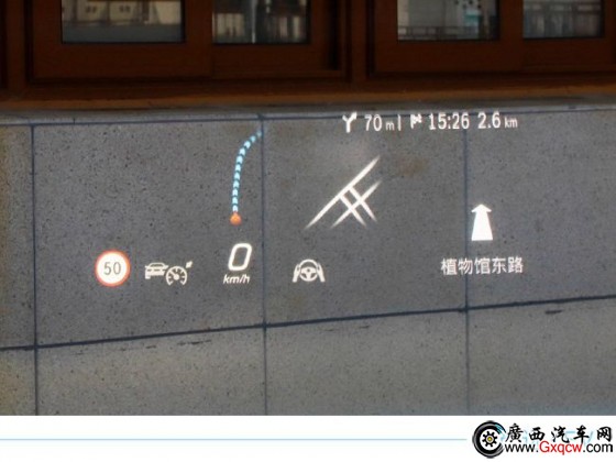 ͆ET7Ųţ y(tng)AVSԓxl