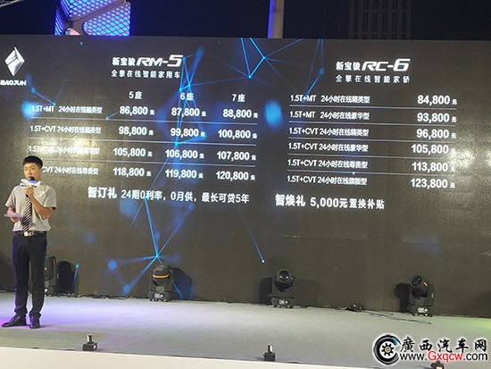 140041284610825408.jpg